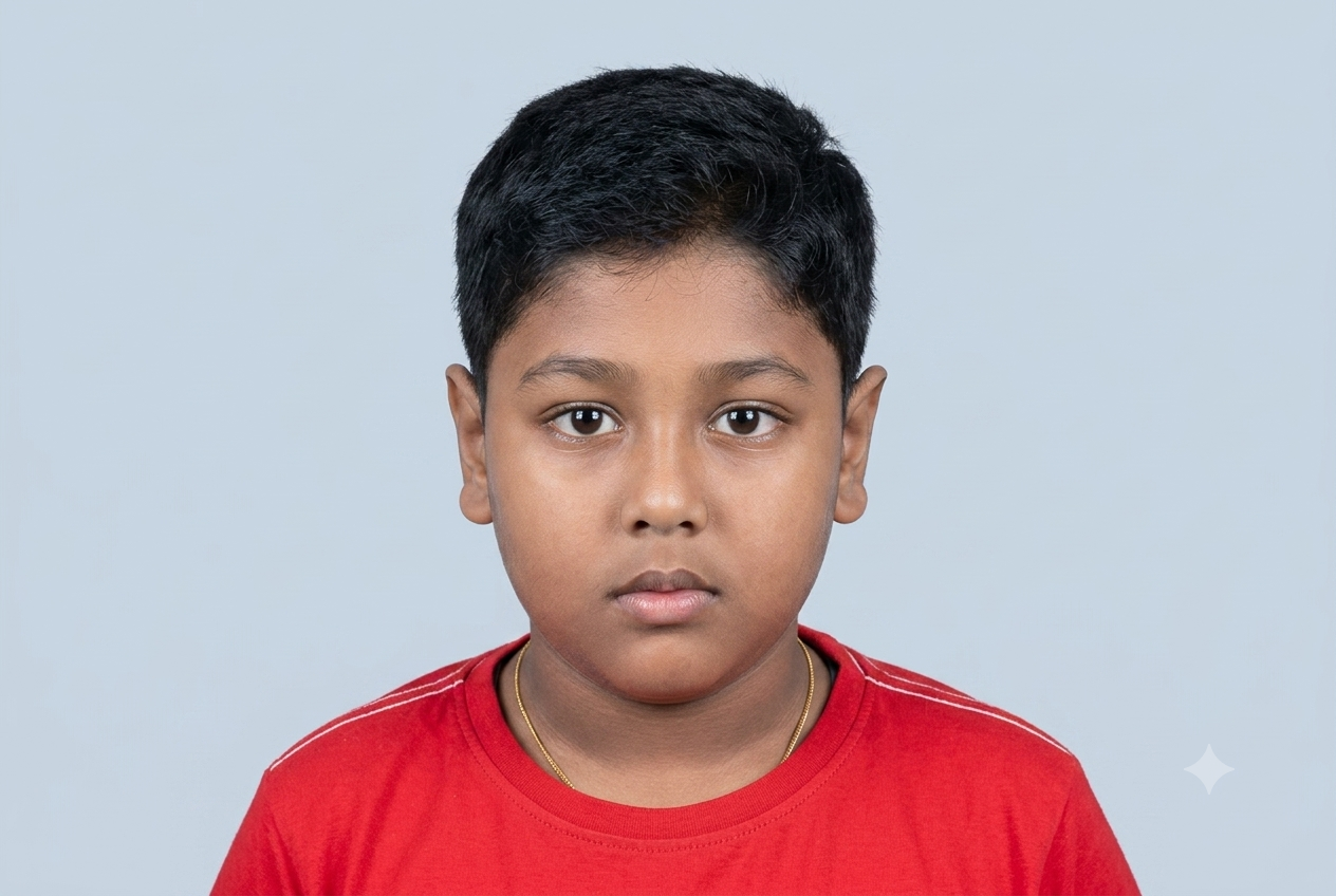 গোলাপগঞ্জের হেতিমগঞ্জে সড়ক দূর্ঘটনায়  মৃত্যুর সঙ্গে লড়াই শেষে প্রাণ হারাল শিশু সোহাদ