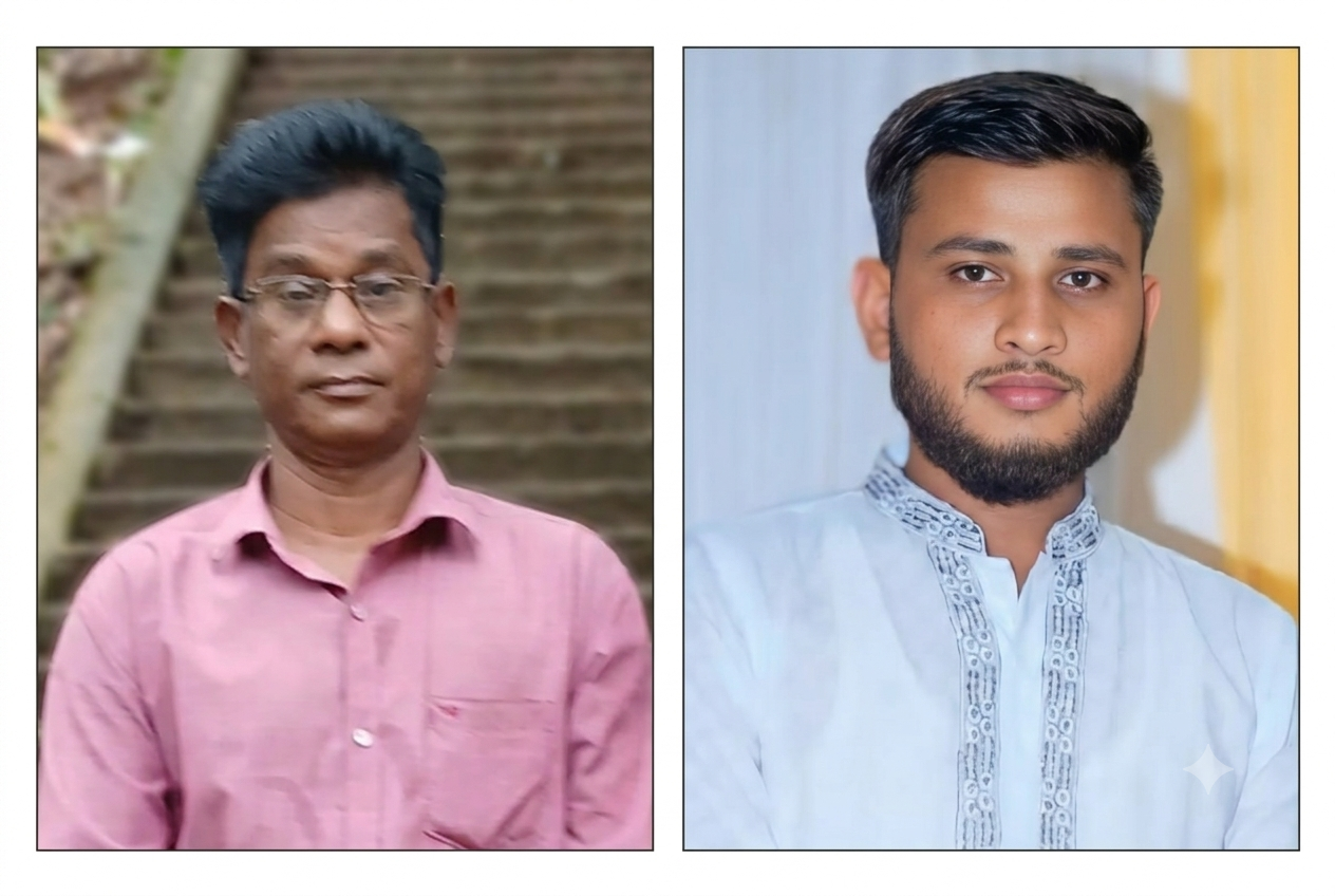 রনকেলী নয়াগ্রাম সরকারি প্রাথমিক বিদ্যালয়ের ম্যানেজিং কমিটি গঠন: সভাপতি হেলাল, সহ-সভাপতি মাজেদ