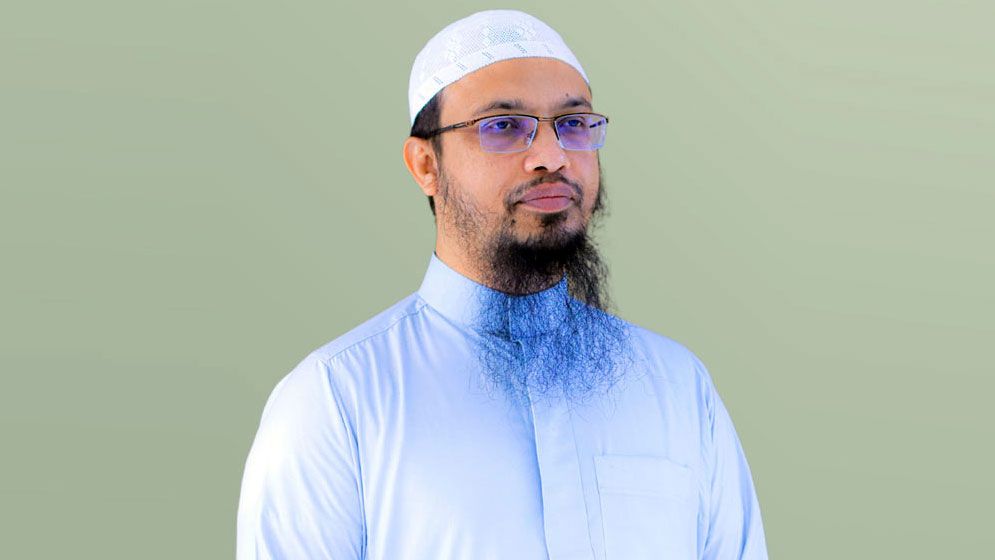 কালো জাদু ও তাবিজ-কবজ থেকে বাঁচতে কী করবেন?