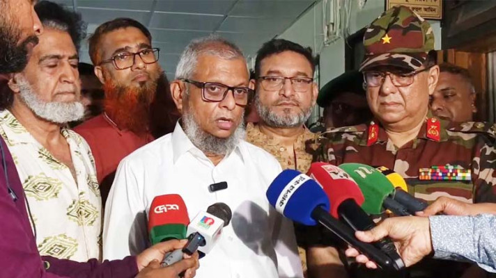 সিলেটে সড়ক দুর্ঘটনায় নিহত প্রত্যেকের পরিবার পাবে ৫ লাখ টাকা