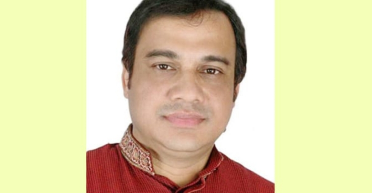 পদ হারালেন কয়েস লোদী ​